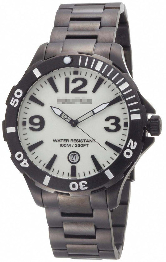 Swiss Watch Battery N17572G