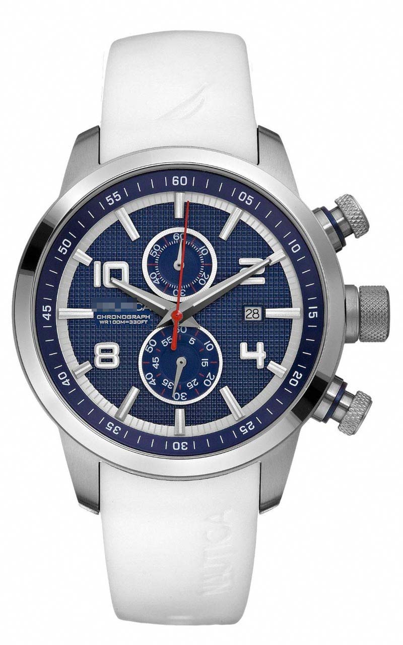 Swiss Watch Battery N17582G