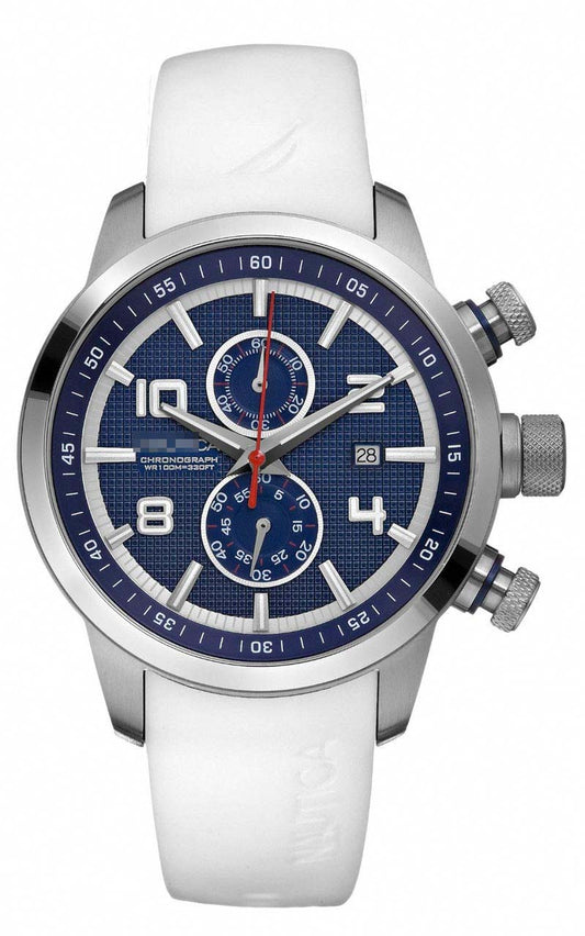 Swiss Watch Battery N17582G