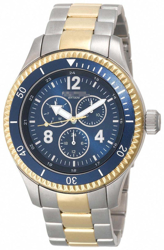Swiss Watch Battery N18537G