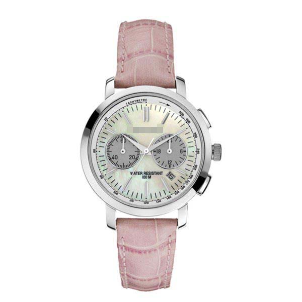 Swiss Watch Battery N18618M