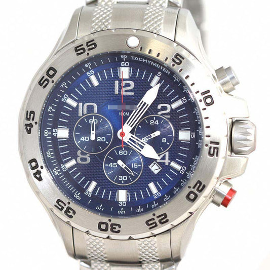 Swiss Watch Battery N19509G