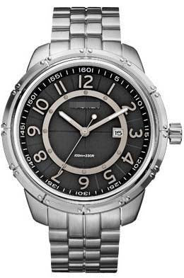 Swiss Watch Battery N19528G
