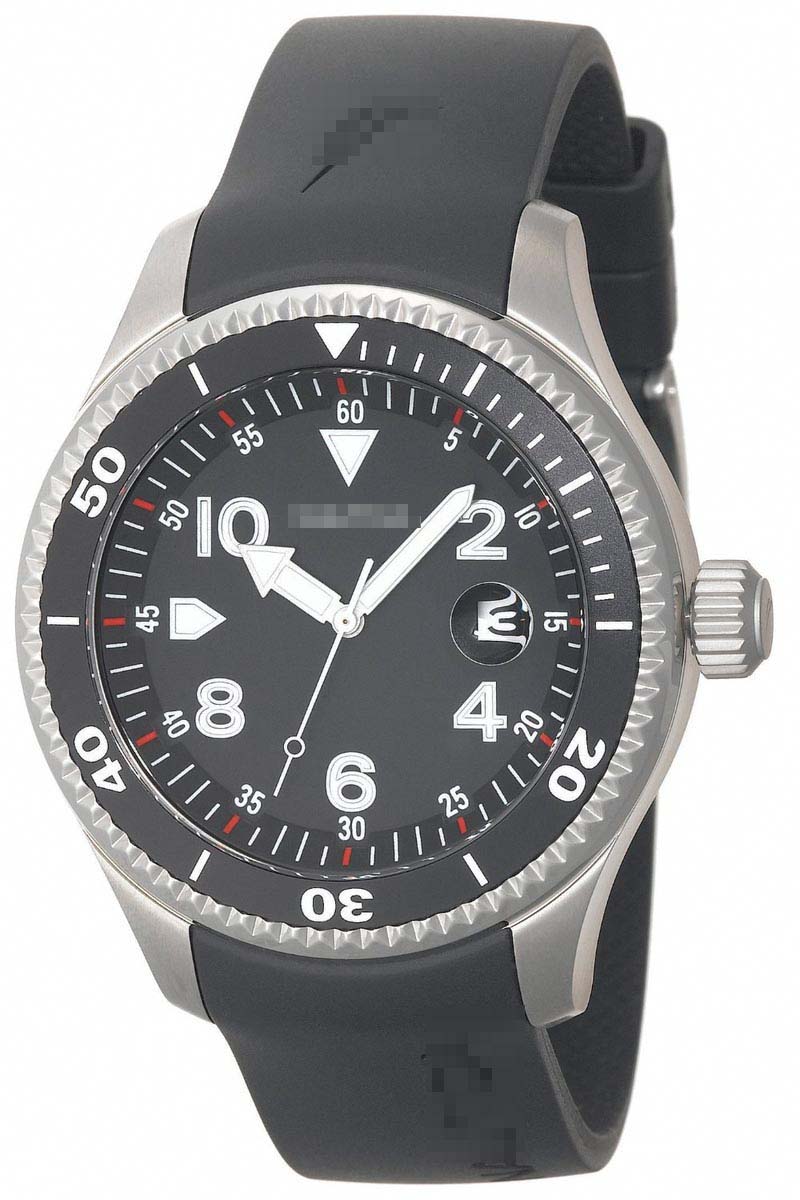 Swiss Watch Battery N19536G