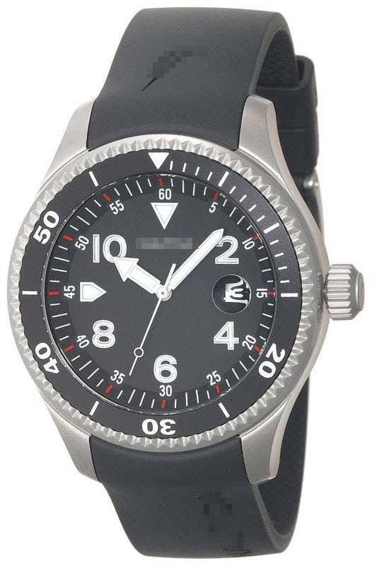 Swiss Watch Battery N19536G