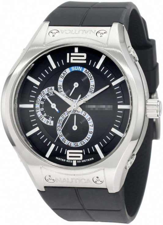 Swiss Watch Battery N19558G