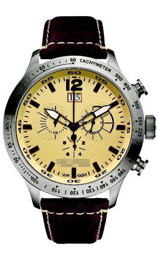 Swiss Watch Battery N19564G