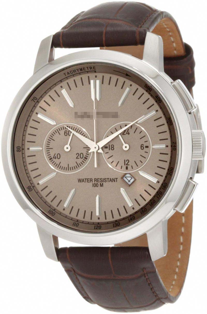 Swiss Watch Battery N19573G