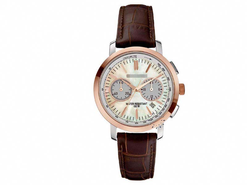 Swiss Watch Battery N19580M