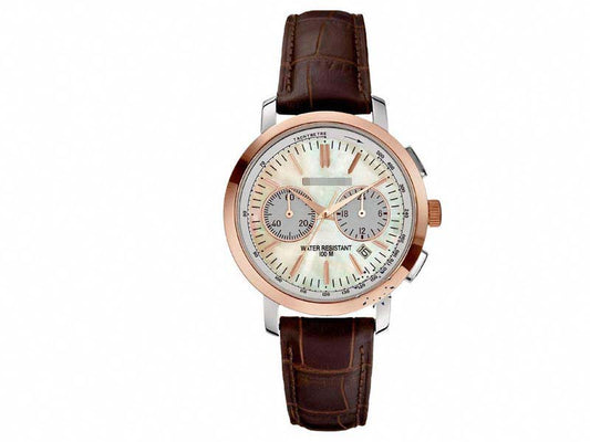 Swiss Watch Battery N19580M