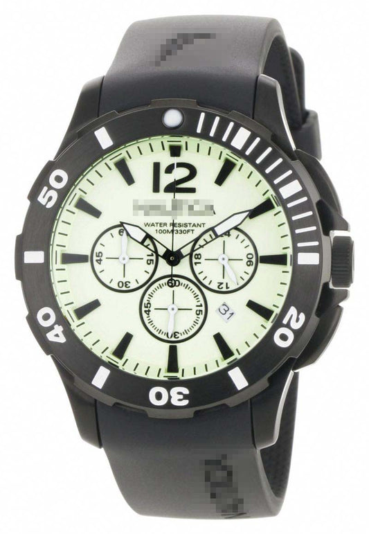 Swiss Watch Battery N20059G