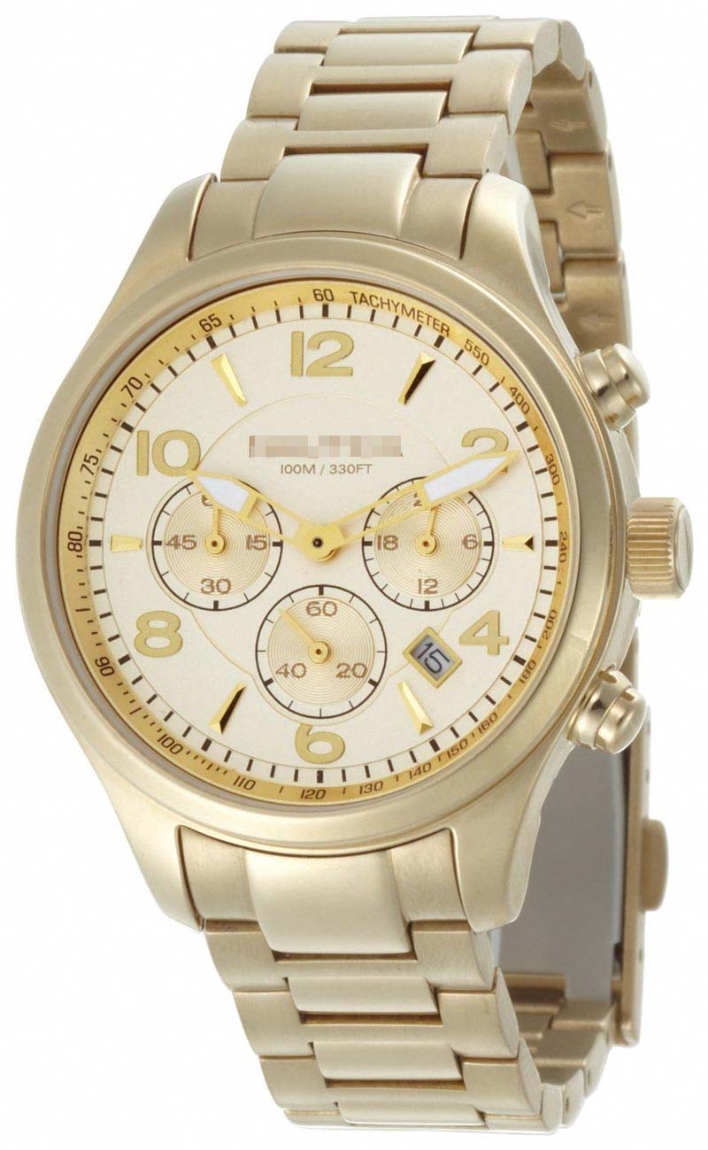 Swiss Watch Battery N20061M