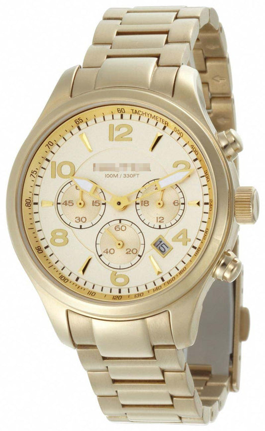 Swiss Watch Battery N20061M
