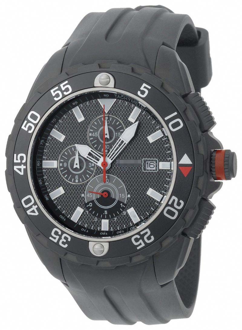 Swiss Watch Battery N21500G