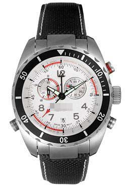 Swiss Watch Battery N22507G