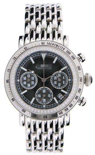 Swiss Watch Battery N22507M
