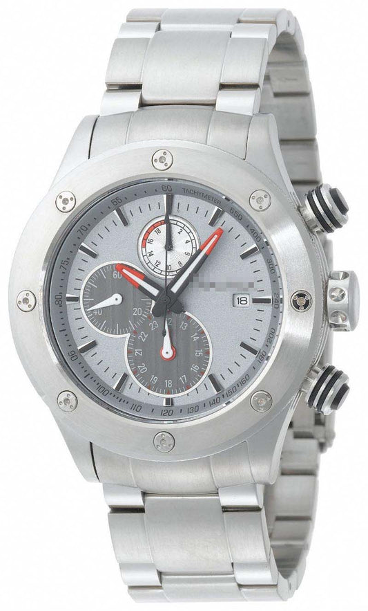 Swiss Watch Battery N22532G