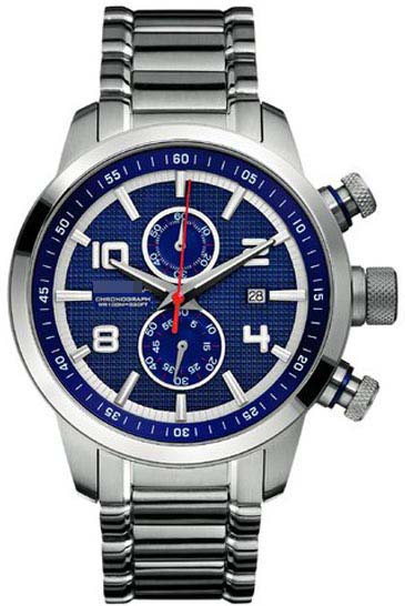 Swiss Watch Battery N22550G