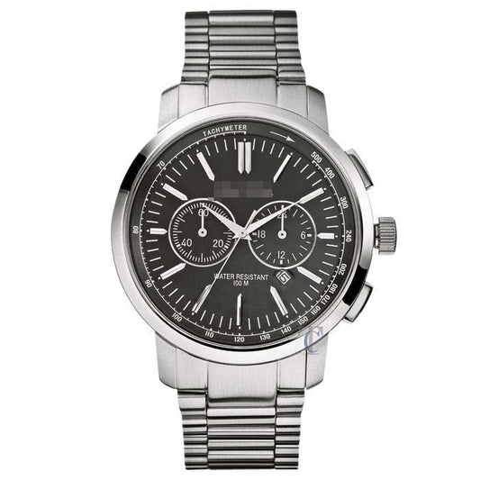 Swiss Watch Battery N22600G