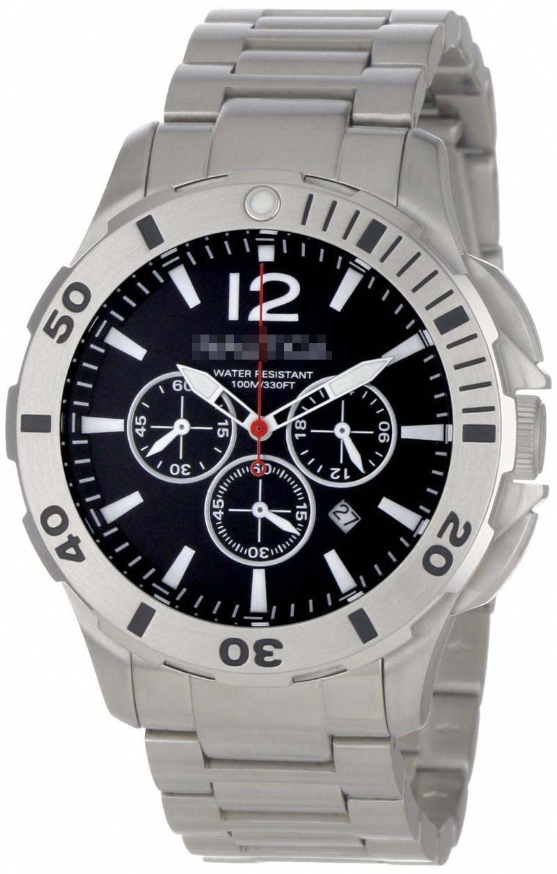 Swiss Watch Battery N23519G
