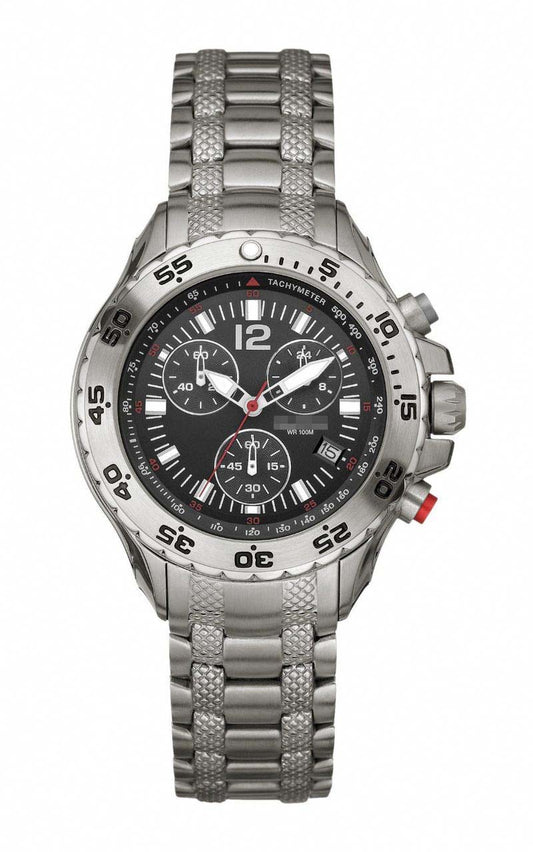Swiss Watch Battery N23595M
