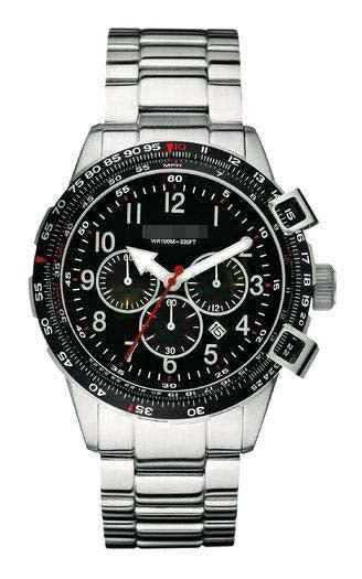 Swiss Watch Battery N24005G