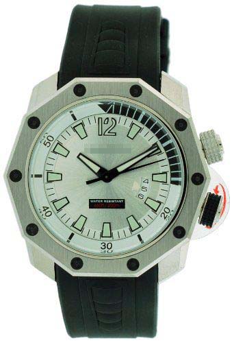 Swiss Watch Battery N24509G