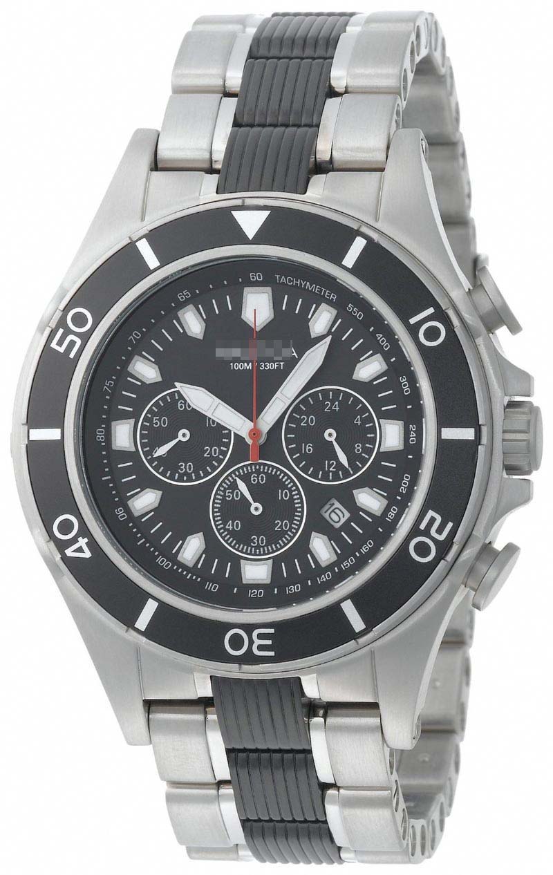 Swiss Watch Battery N25006G