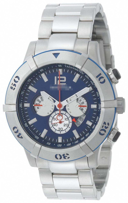 Swiss Watch Battery N25009G