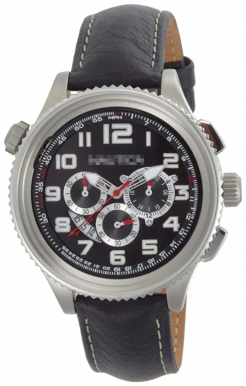 Swiss Watch Battery N25012G