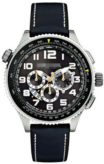 Swiss Watch Battery N25013G