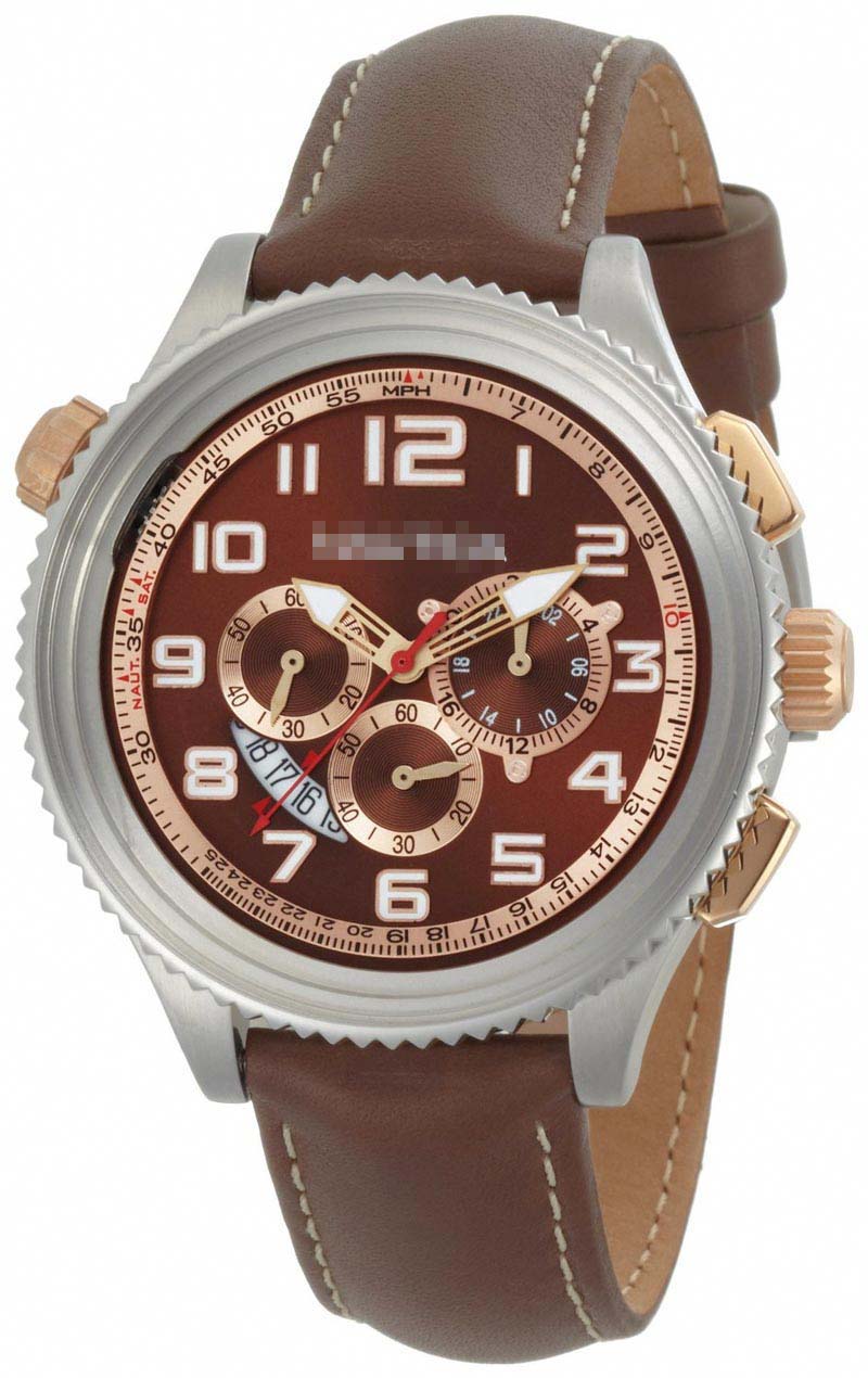 Swiss Watch Battery N25014G