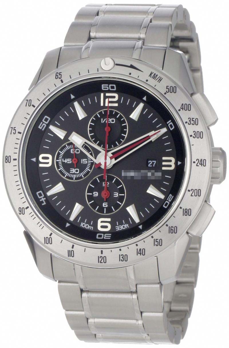 Swiss Watch Battery N25015G
