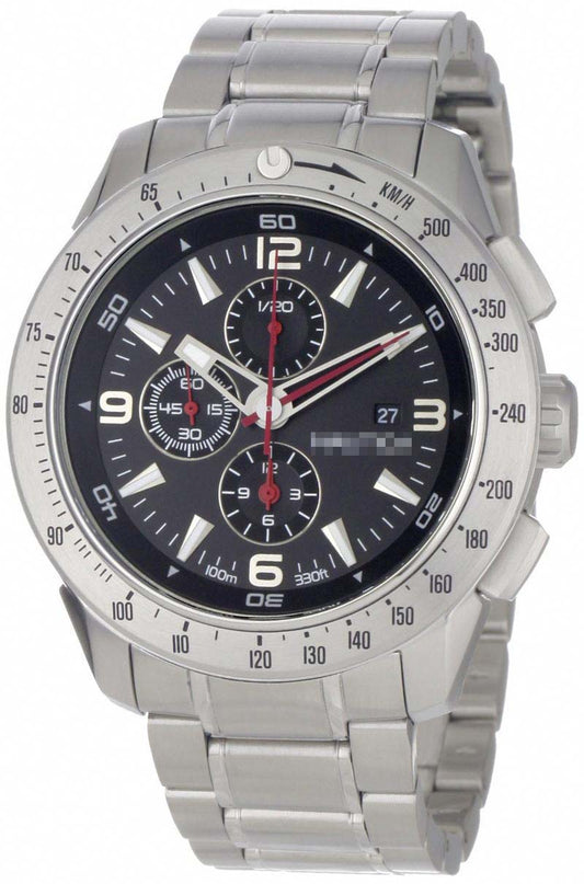 Swiss Watch Battery N25015G