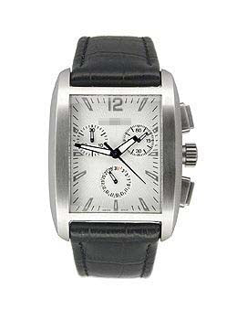 Swiss Watch Battery N25504