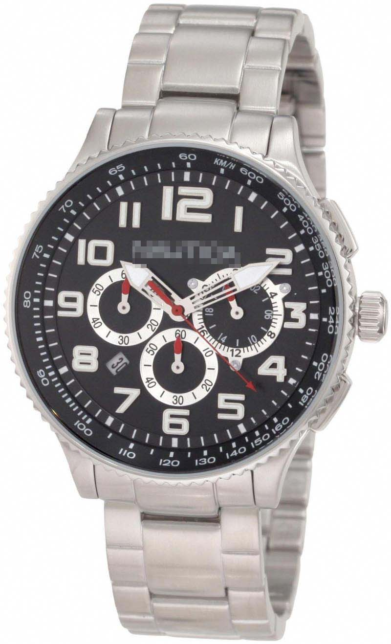 Swiss Watch Battery N25521M