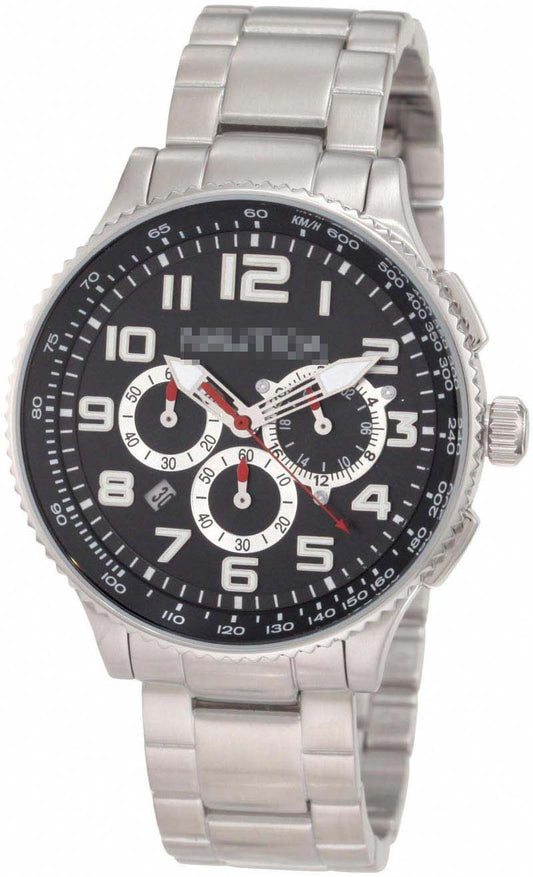 Swiss Watch Battery N25521M