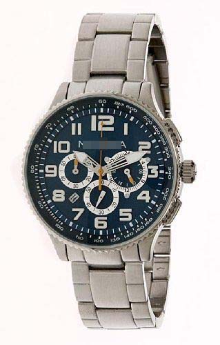 Swiss Watch Battery N25522M