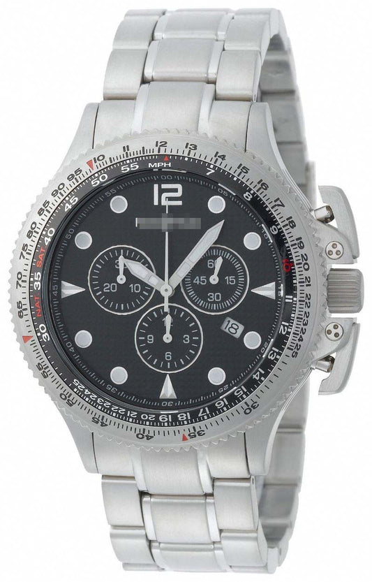 Swiss Watch Battery N26507G
