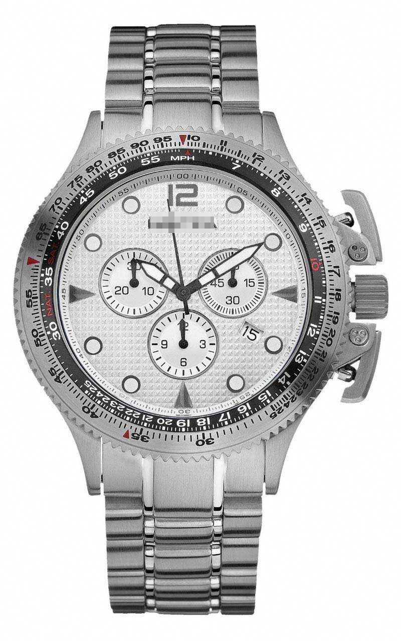 Swiss Watch Battery N26508G