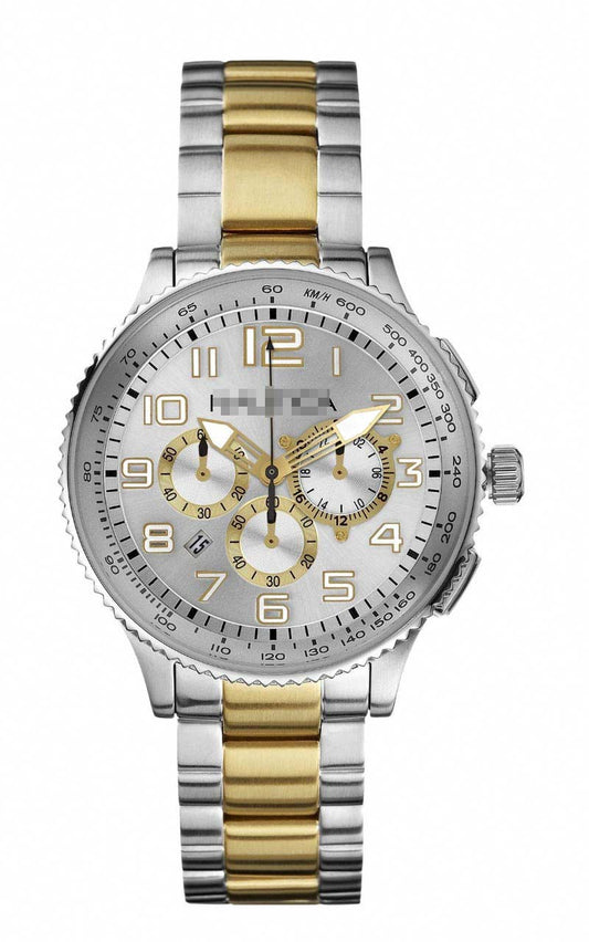 Swiss Watch Battery N26532M
