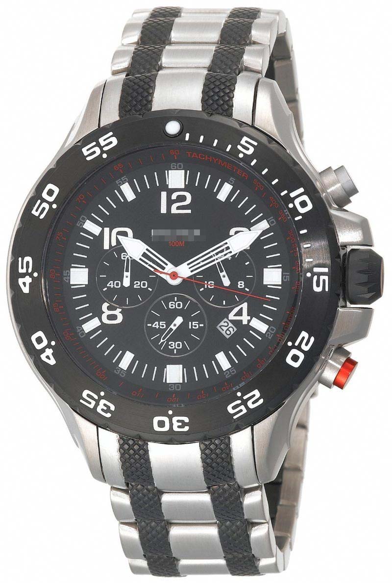 Swiss Watch Battery N28000G