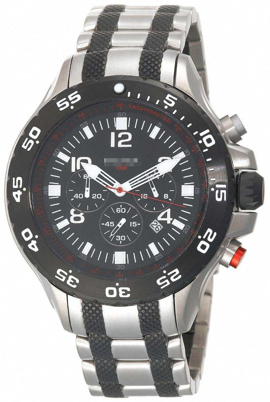 Swiss Watch Battery N28000G