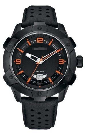Swiss Watch Battery N28001G