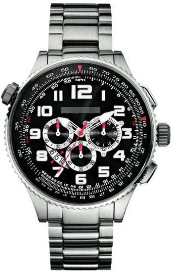 Swiss Watch Battery N29523G
