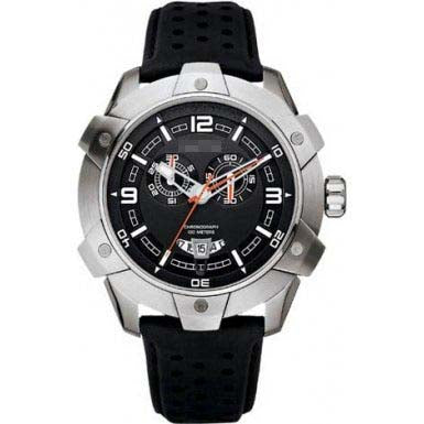 Swiss Watch Battery N32516G