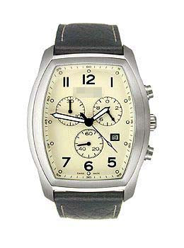 Swiss Watch Battery N35001