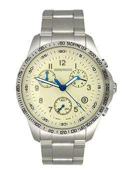 Swiss Watch Battery N40002