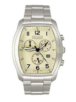 Swiss Watch Battery N45002