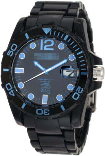 Swiss Watch Battery N7354UNB